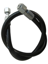 2753730 Hose, 6M3Kxtf.375X39.00"Strxstr | JLG